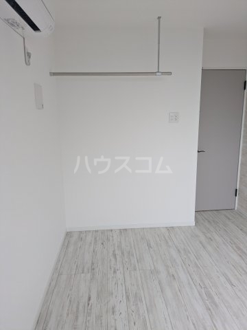 5/21 収納