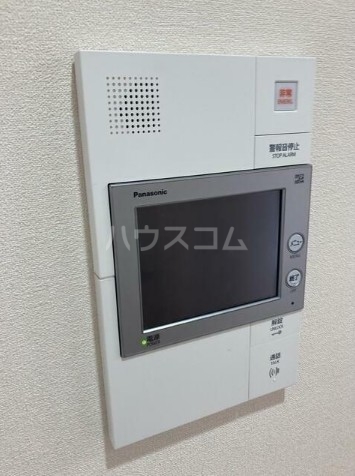 12/25 その他画像