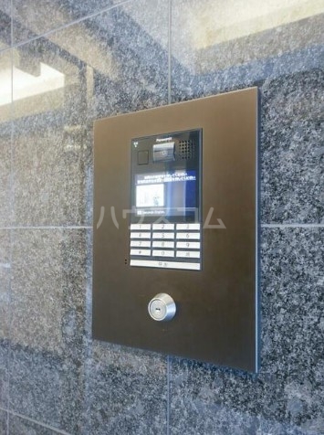 13/25 その他画像