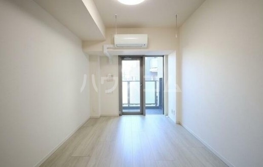 3/25 リビング/ダイニング