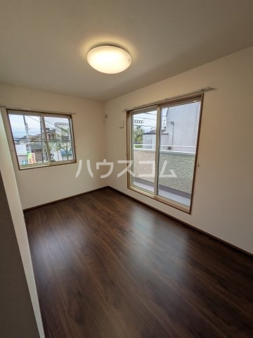 3/24 リビング/ダイニング