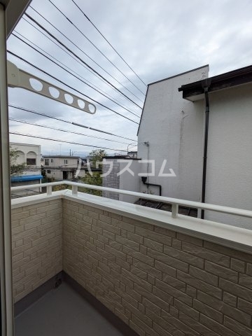 12/24 その他画像