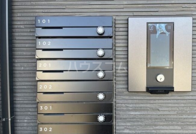 10/20 その他画像