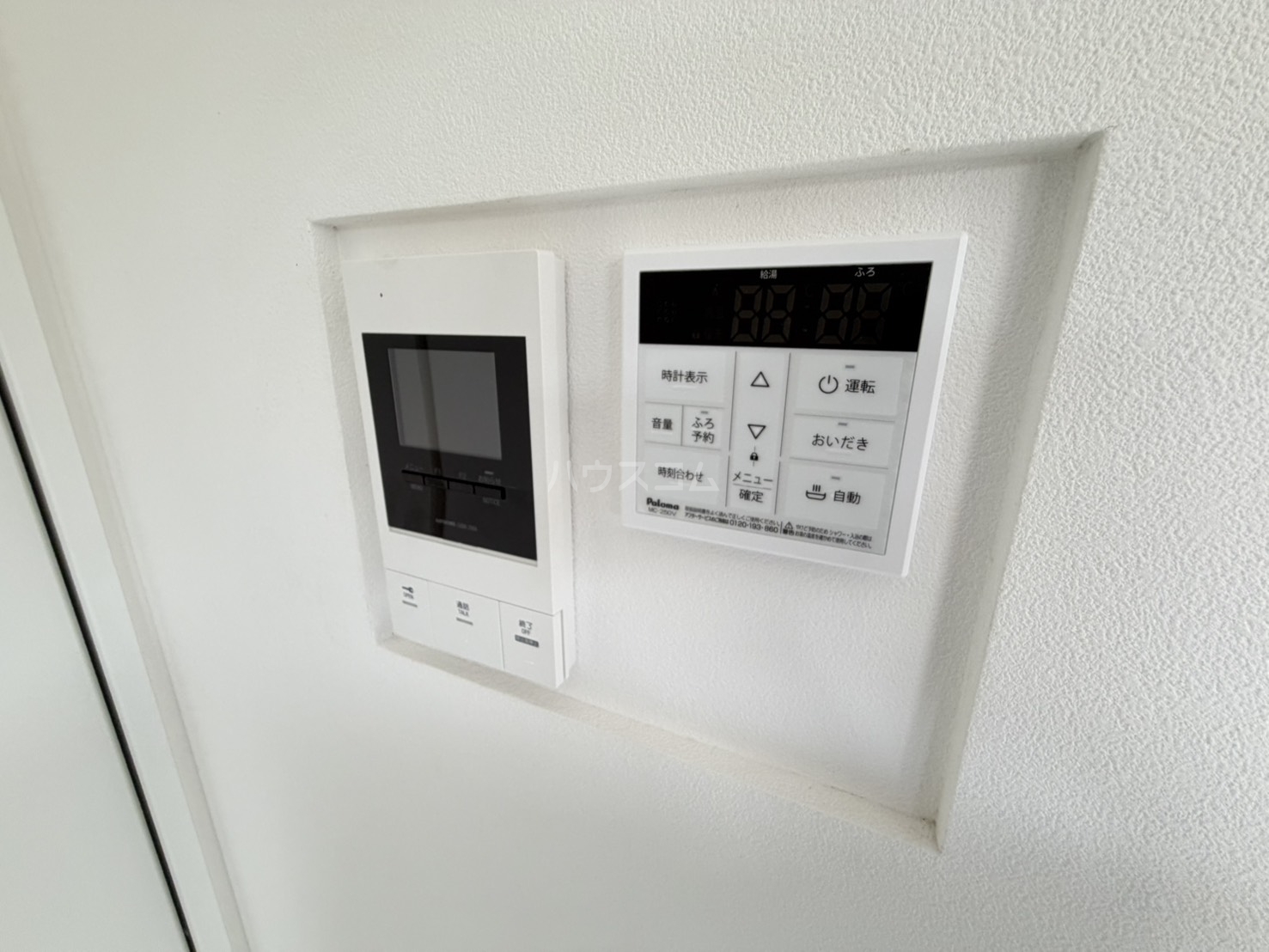 27/30 その他画像