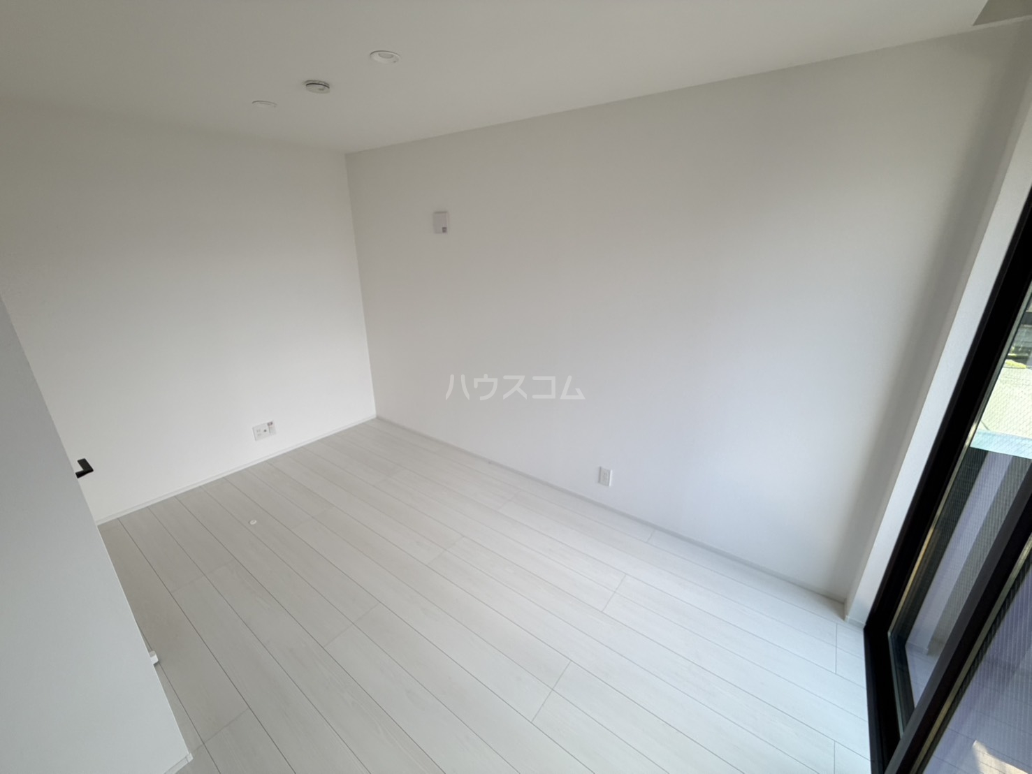 9/30 室内