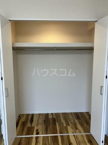 15/18 その他画像