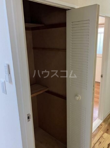 16/18 その他画像