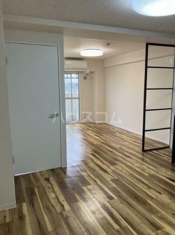 3/18 リビング/ダイニング