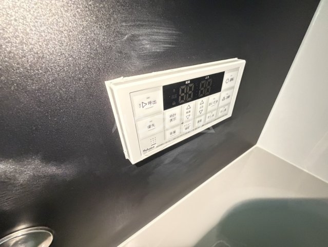 28/30 その他画像