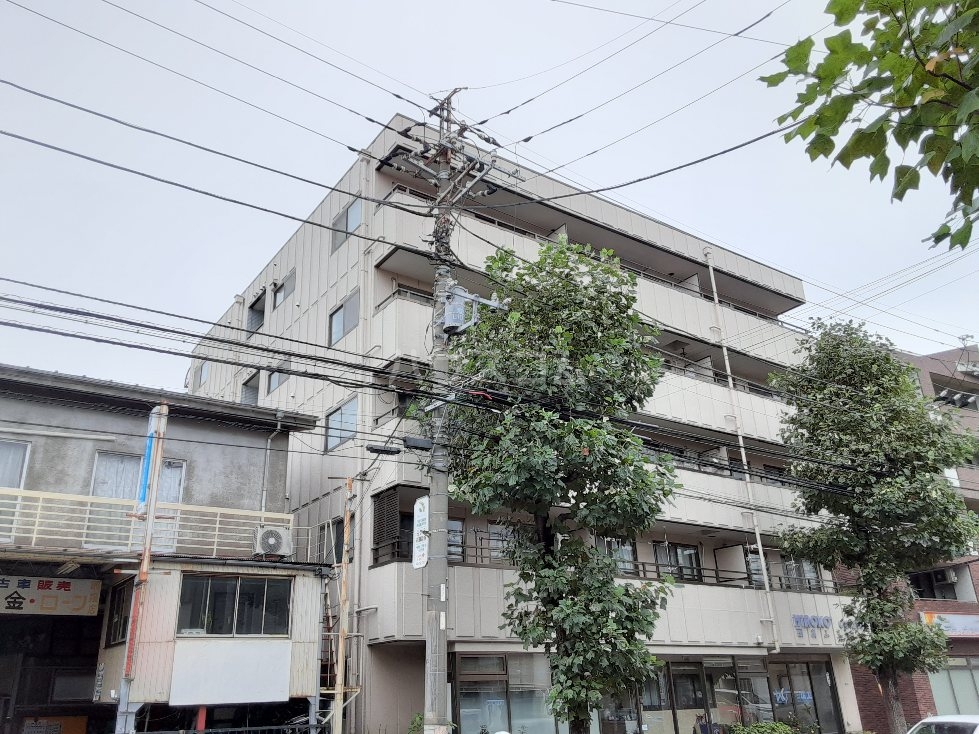 3/14 その他画像