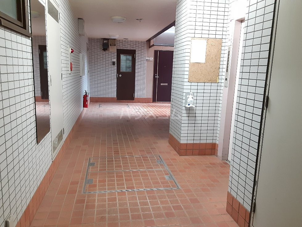 4/14 その他画像