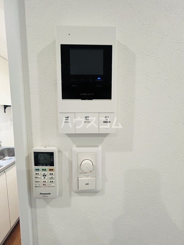 13/27 その他画像