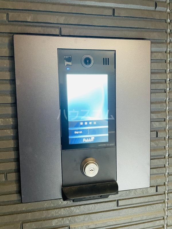 14/27 その他画像