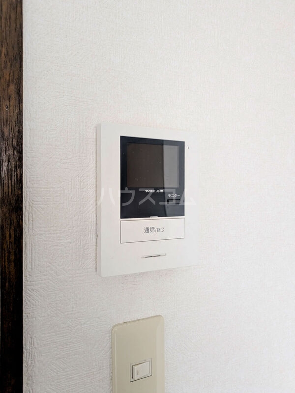 15/28 その他画像