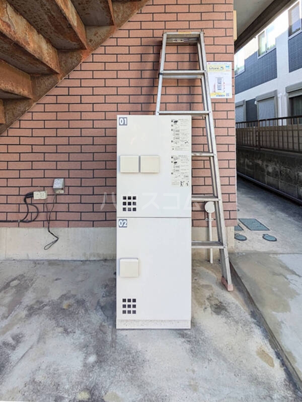 16/28 その他画像