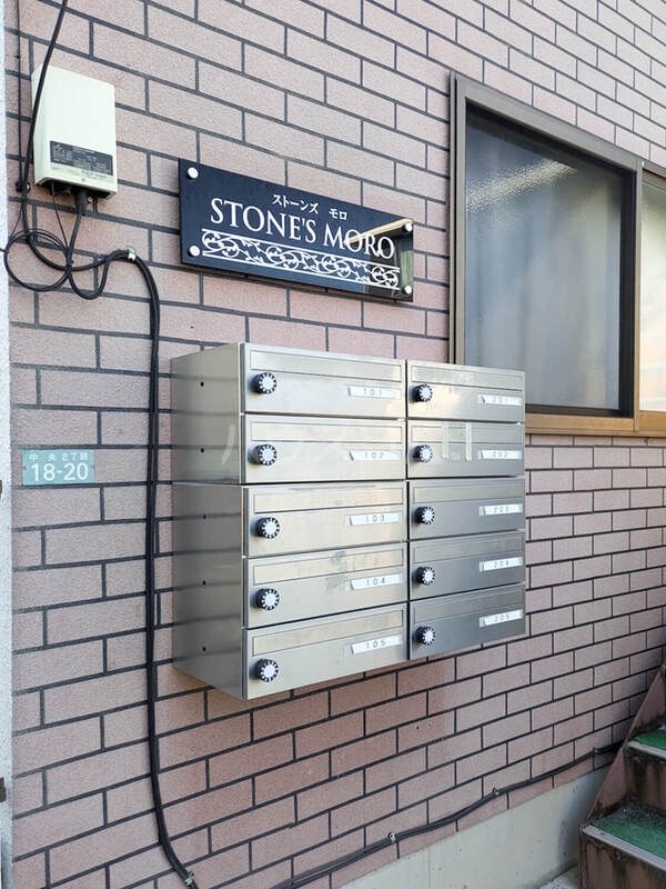 17/28 その他画像