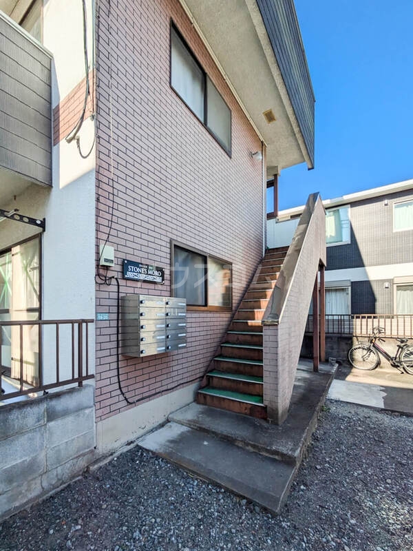 18/28 その他画像