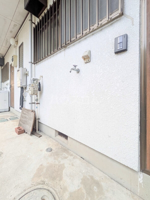 19/28 その他画像