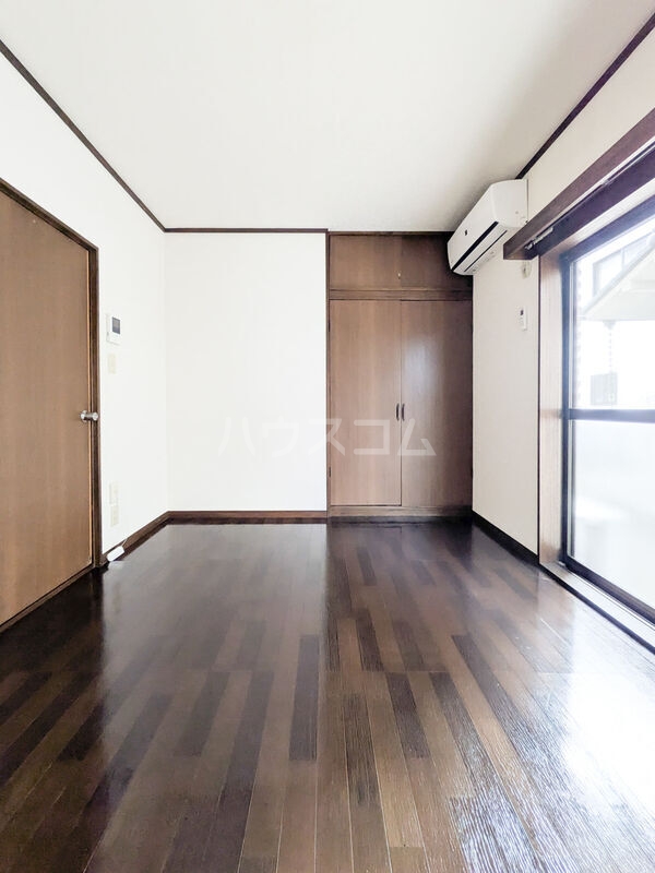 3/28 リビング/ダイニング