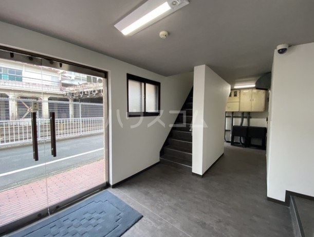 17/30 その他画像