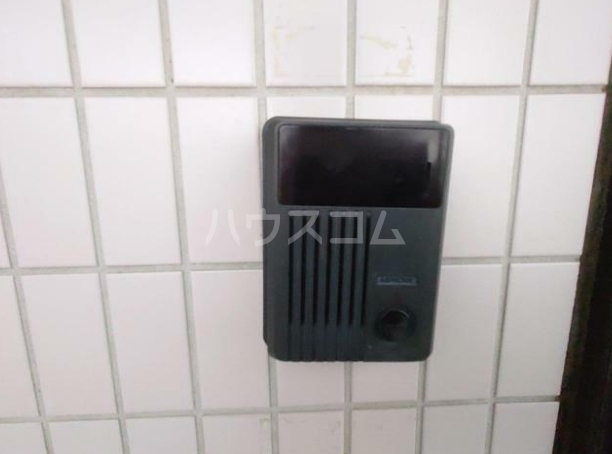 12/19 その他画像