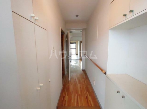 13/19 その他画像