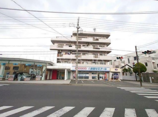 14/19 その他画像