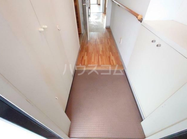 15/19 その他画像