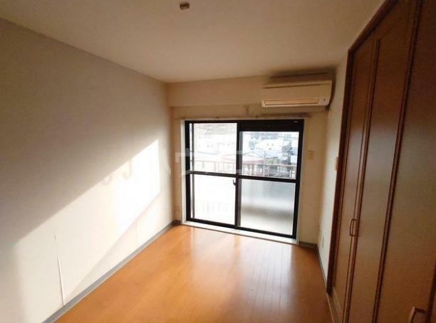 5/19 リビング/ダイニング