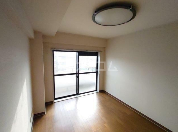 4/19 リビング/ダイニング