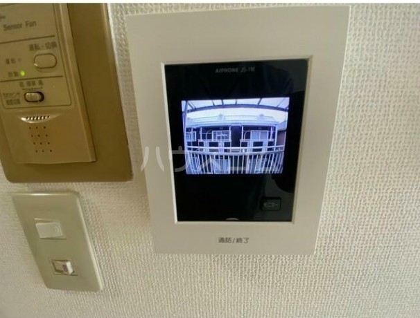 11/25 その他画像