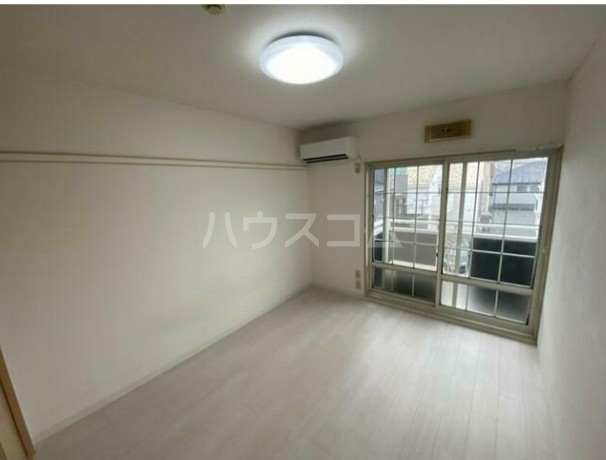 12/25 その他画像