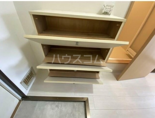 14/25 その他画像