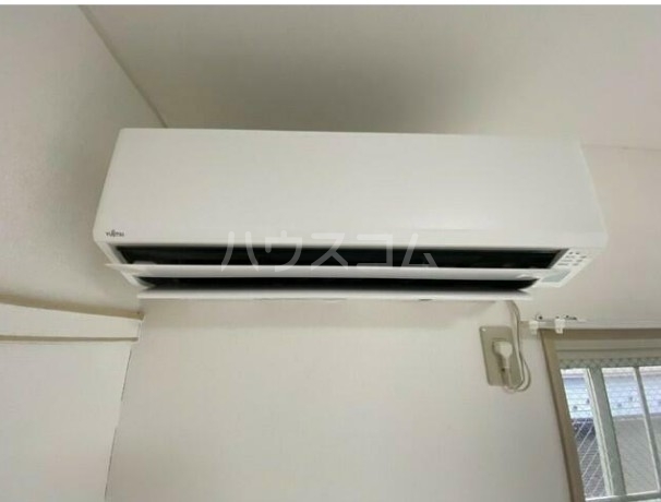 15/25 その他画像