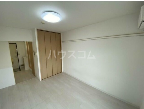 3/25 リビング/ダイニング