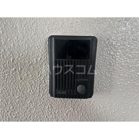 17/25 その他画像