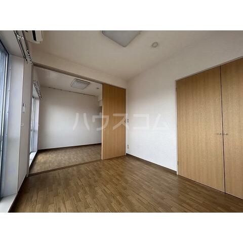 6/25 リビング/ダイニング