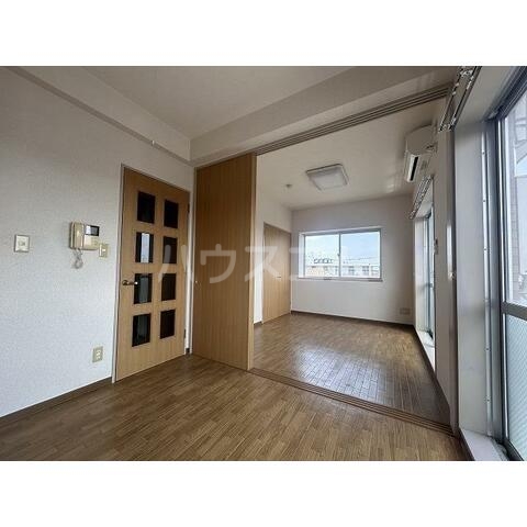 19/25 その他画像