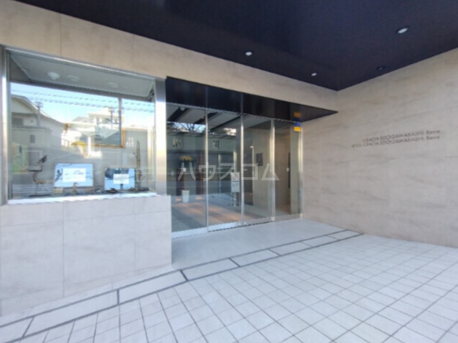 11/14 その他画像