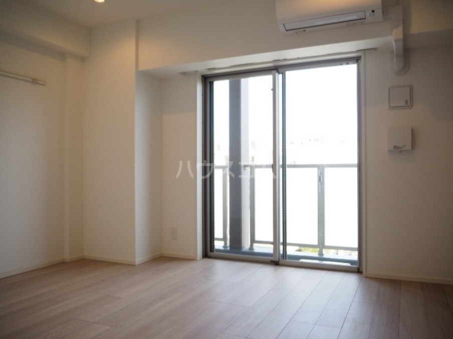 3/14 リビング/ダイニング