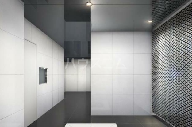 12/27 その他画像