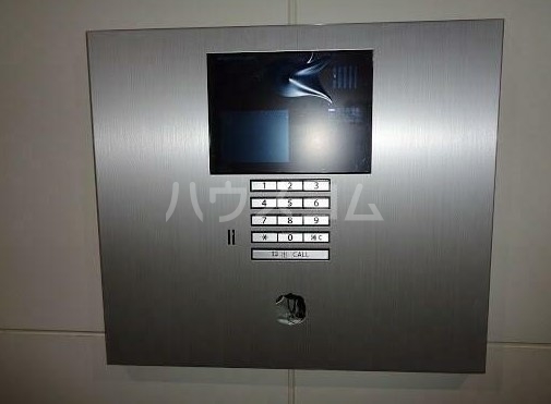 13/27 その他画像