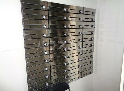 14/27 その他画像