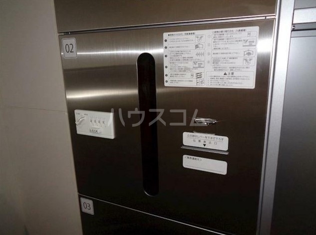 15/27 その他画像