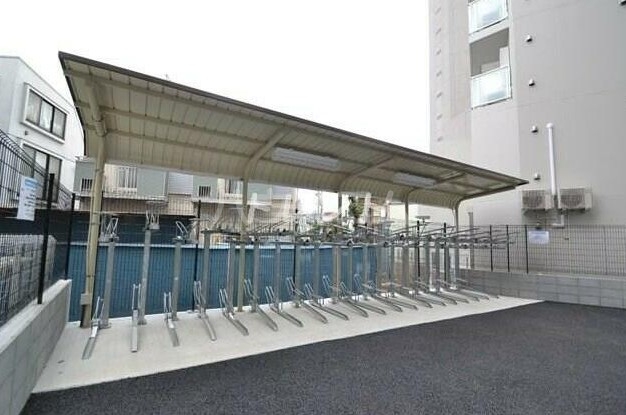 16/27 その他画像