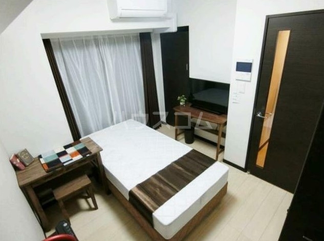 3/27 リビング/ダイニング