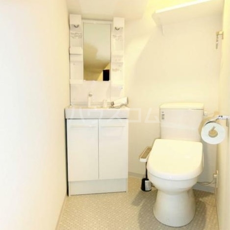 11/27 その他画像