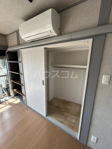 6/30 収納