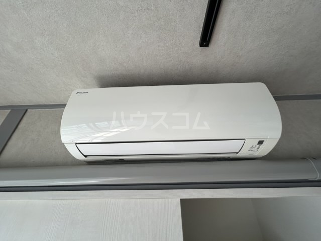 15/30 設備