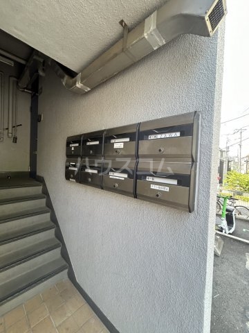 20/30 その他画像